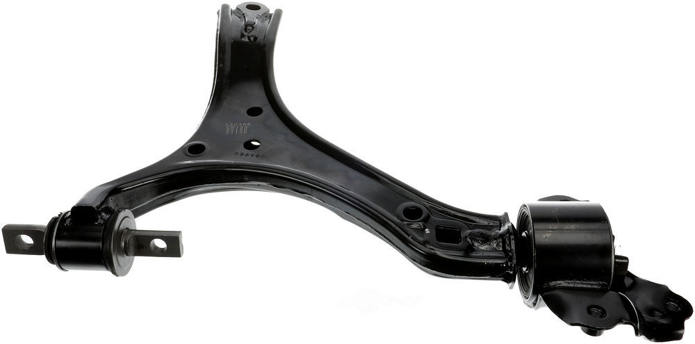 DORMAN OE SOLUTIONS - Suspension Control Arm (Front Right Lower) - DRE 520-386
