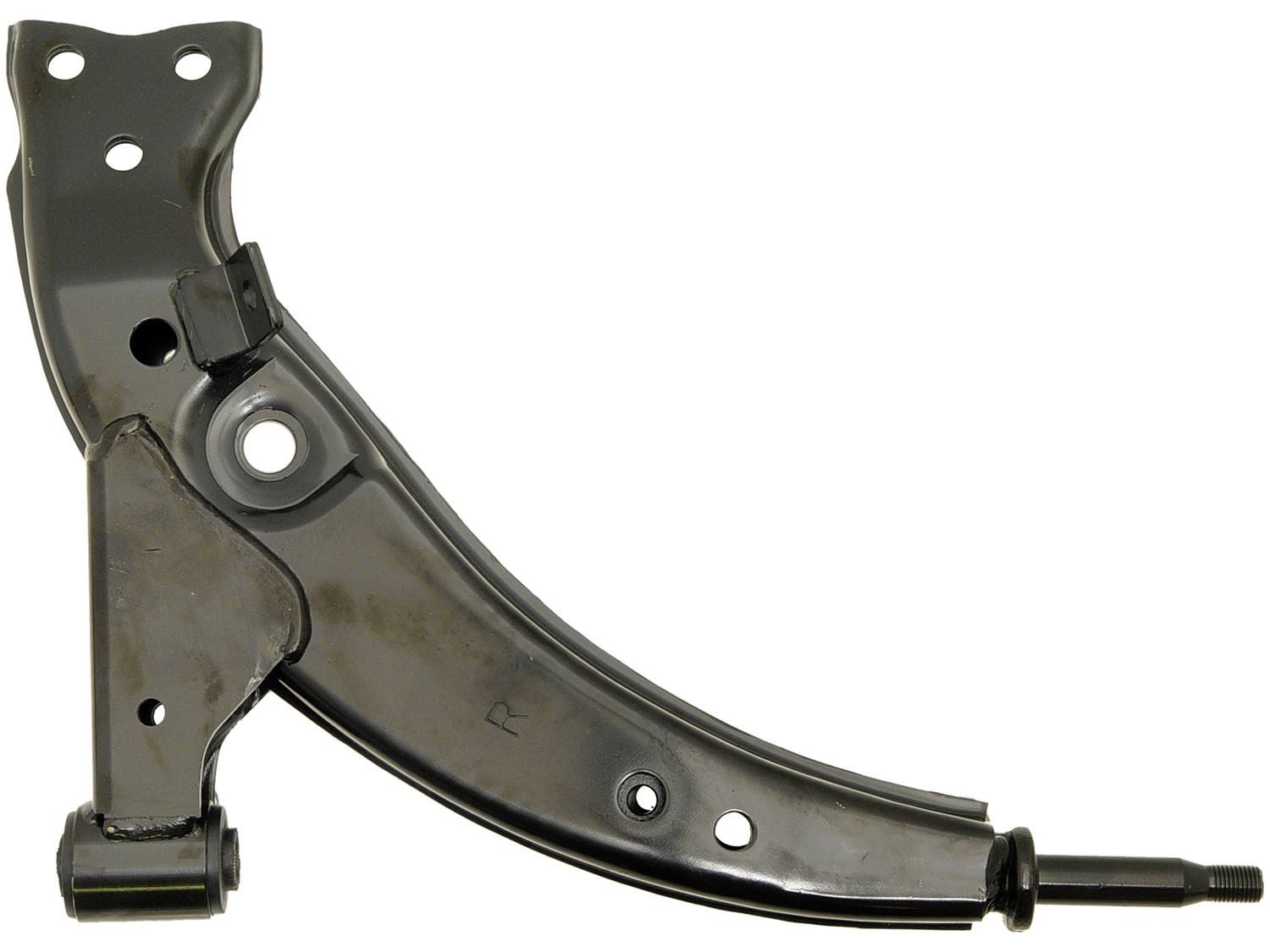 DORMAN OE SOLUTIONS - Suspension Control Arm (Front Right Lower) - DRE 520-422