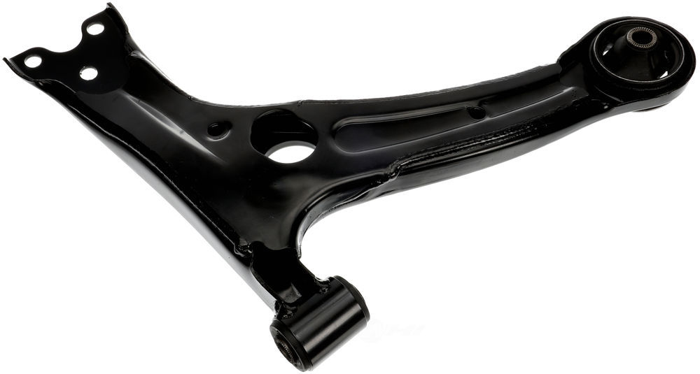 DORMAN OE SOLUTIONS - Suspension Control Arm - DRE - 520-449