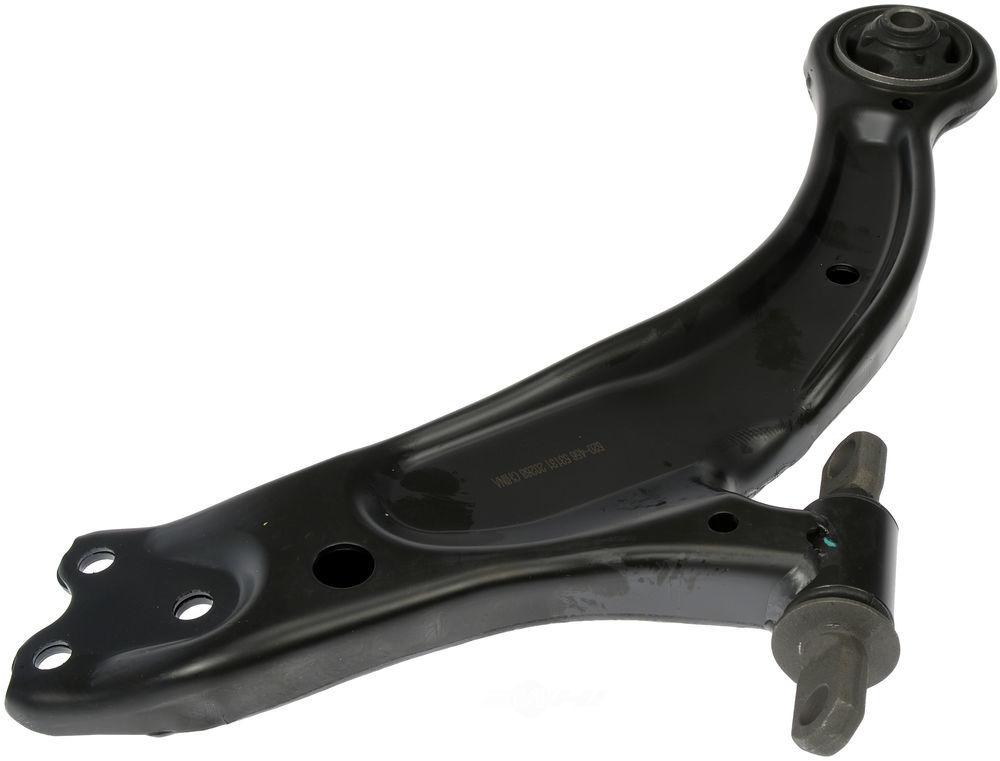 DORMAN OE SOLUTIONS - Suspension Control Arm (Front Right Lower) - DRE 520-456