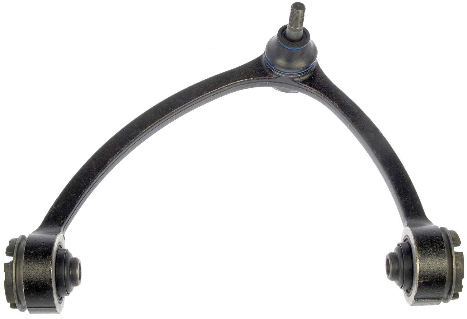 DORMAN OE SOLUTIONS - Suspension Control Arm and Ball Joint Assembly - DRE 520-459