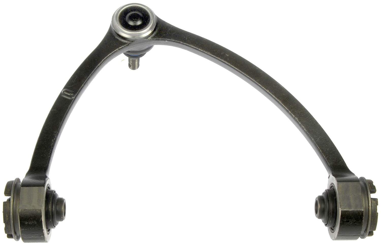 DORMAN OE SOLUTIONS - Suspension Control Arm and Ball Joint Assembly - DRE 520-459