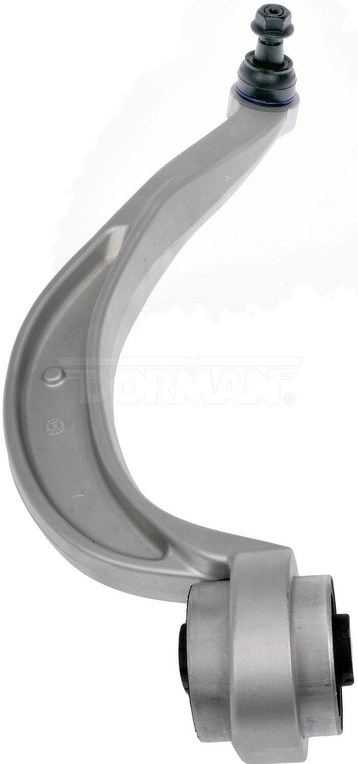 DORMAN OE SOLUTIONS - Suspension Control Arm and Ball Joint Assembly - DRE - 520-471