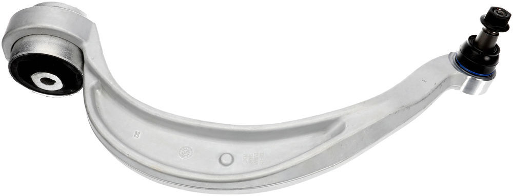 DORMAN OE SOLUTIONS - Suspension Control Arm and Ball Joint Assembly - DRE - 520-472