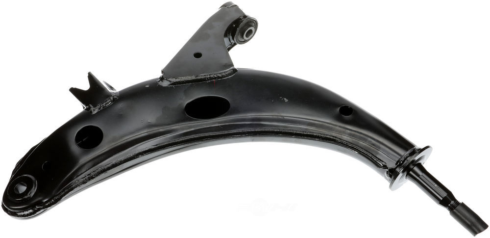 DORMAN OE SOLUTIONS - Suspension Control Arm (Front Right Lower) - DRE 520-478