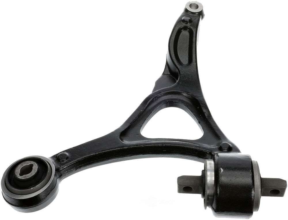 DORMAN OE SOLUTIONS - Suspension Control Arm (Front Right Lower) - DRE 520-562