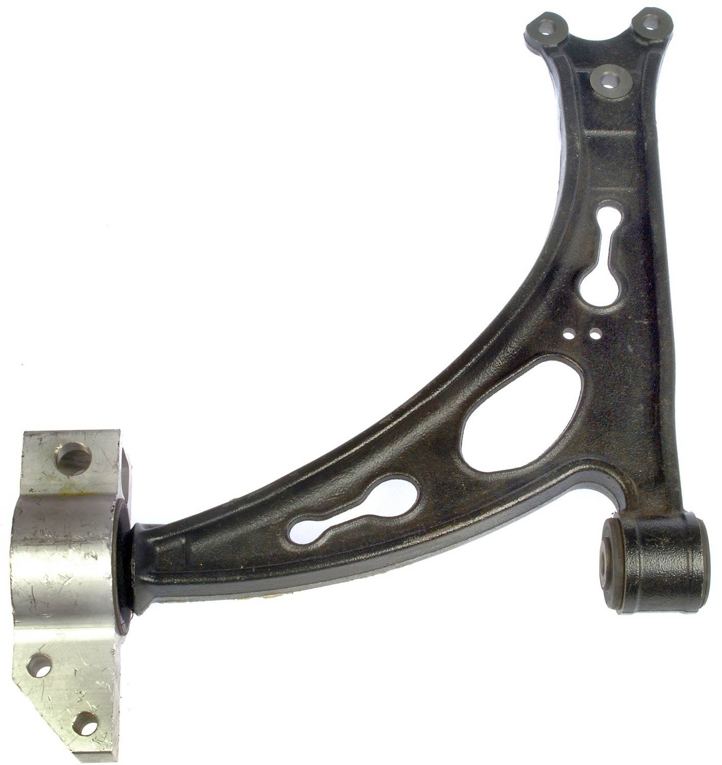 DORMAN OE SOLUTIONS - Suspension Control Arm (Front Right Lower) - DRE 520-580