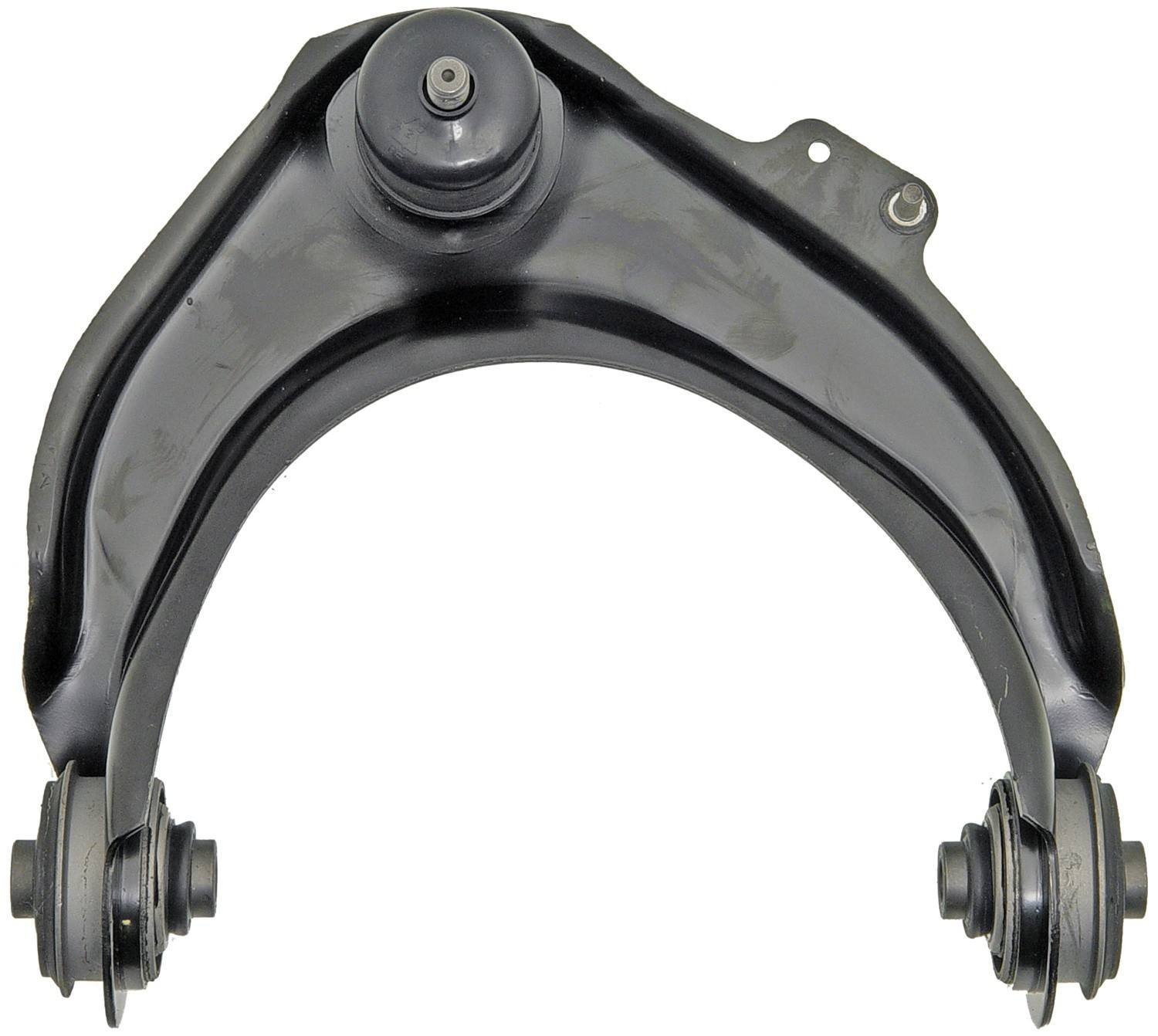 DORMAN OE SOLUTIONS - Suspension Control Arm and Ball Joint Assembly - DRE - 520-622