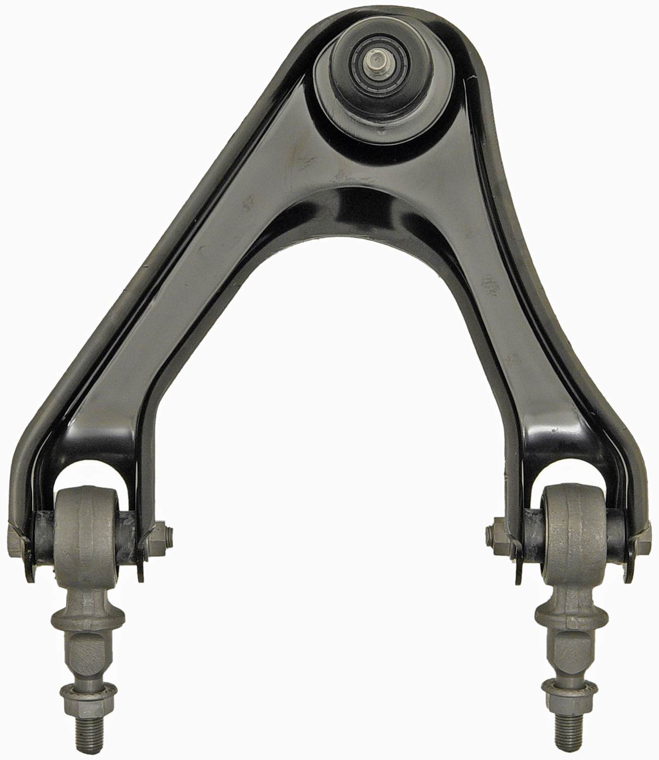 DORMAN OE SOLUTIONS - Suspension Control Arm and Ball Joint Assembly - DRE - 520-627