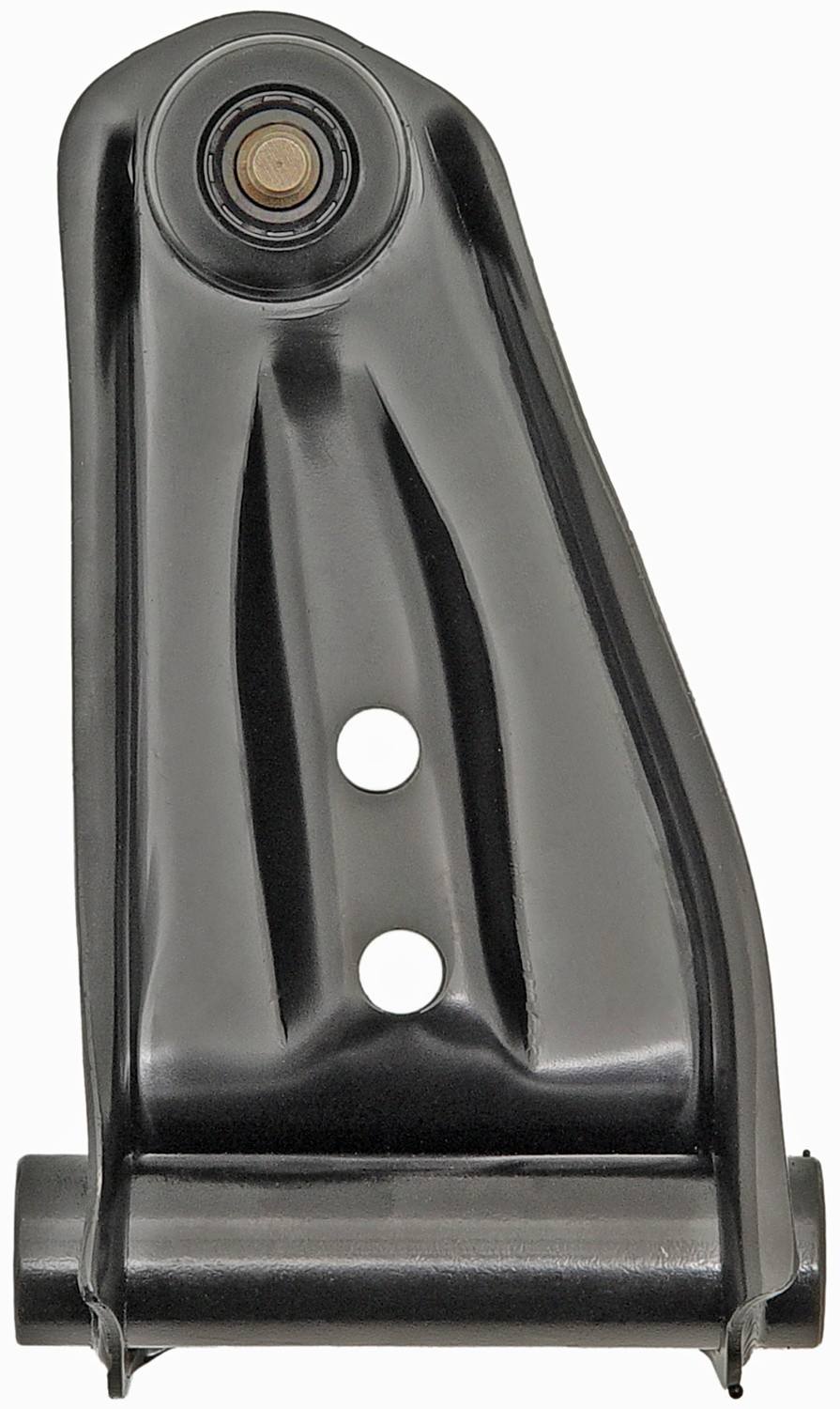DORMAN OE SOLUTIONS - Suspension Control Arm and Ball Joint Assembly - DRE 520-641