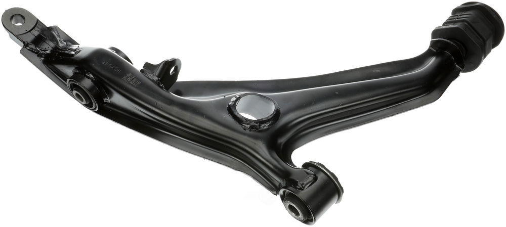 DORMAN OE SOLUTIONS - Suspension Control Arm (Front Right Lower) - DRE 520-650
