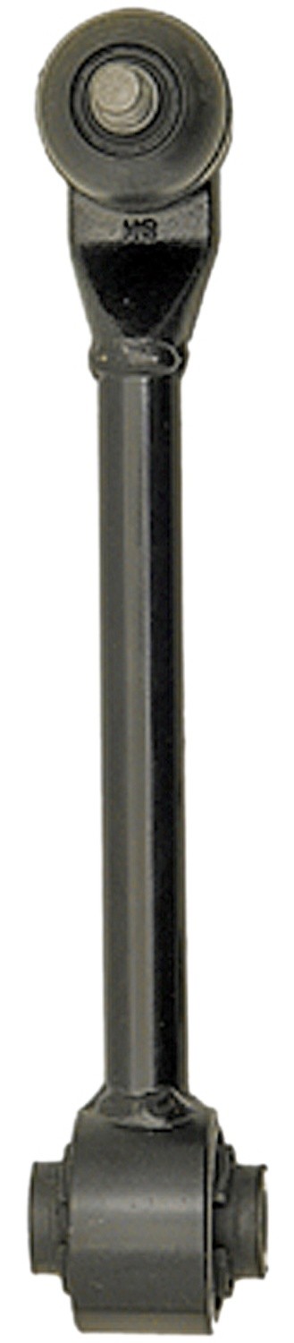DORMAN OE SOLUTIONS - Suspension Control Arm and Ball Joint Assembly - DRE - 520-659