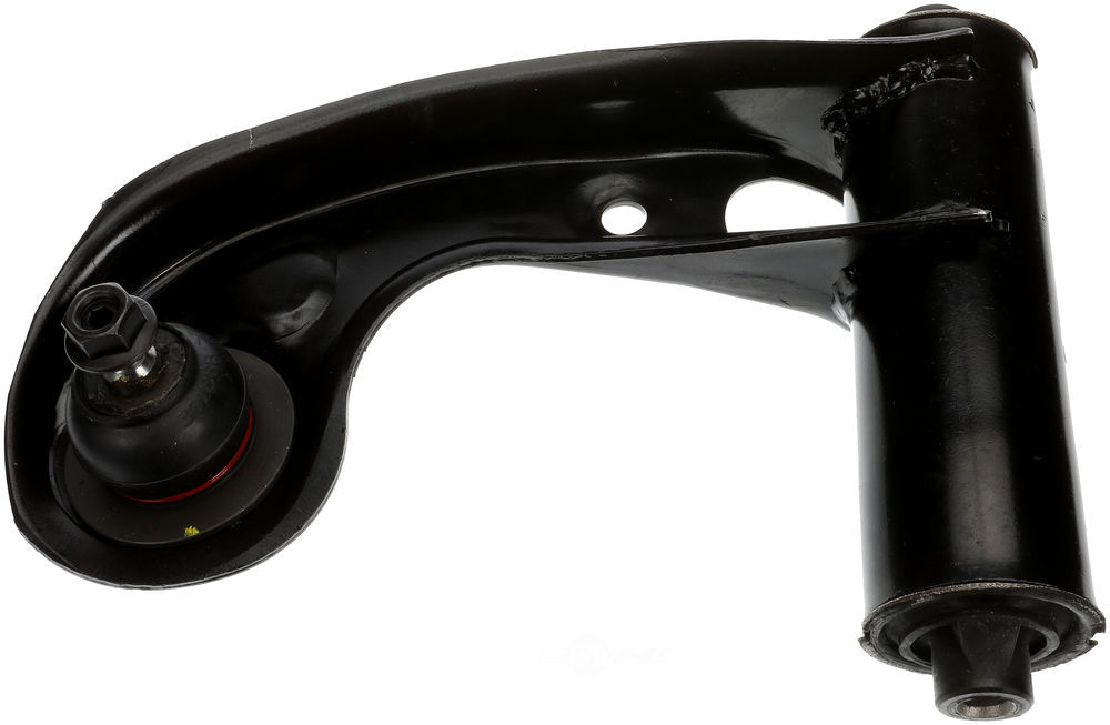 DORMAN OE SOLUTIONS - Suspension Control Arm and Ball Joint Assembly - DRE - 520-751