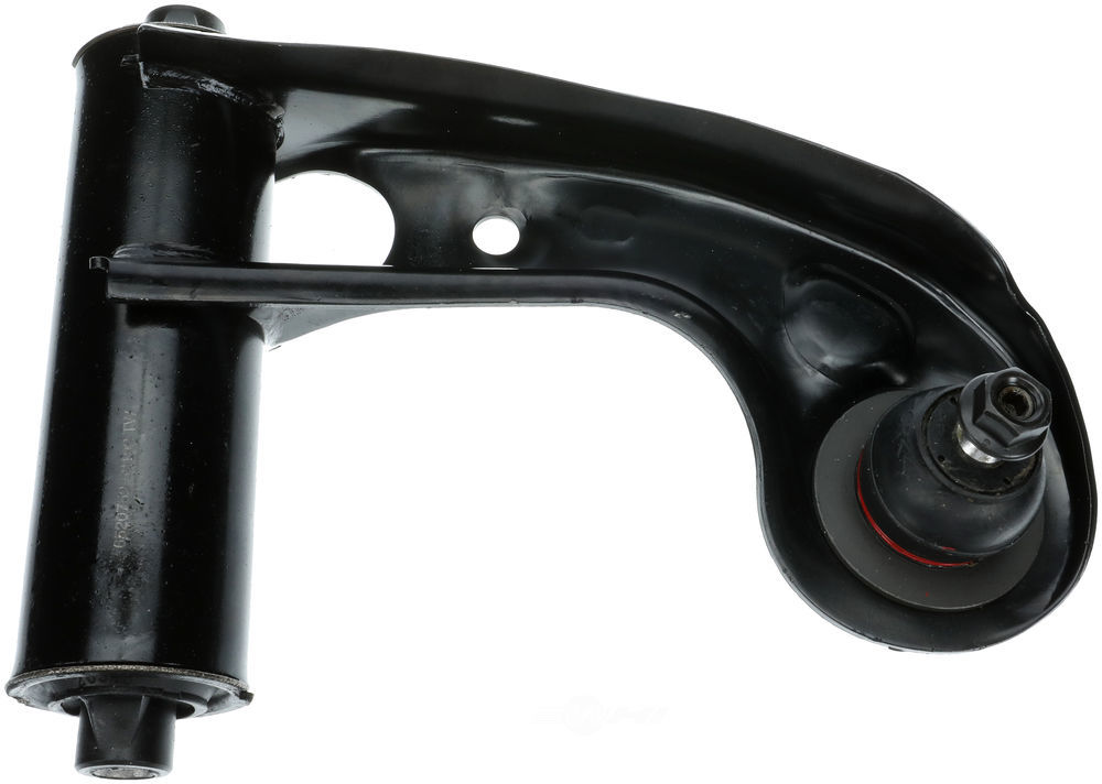 DORMAN OE SOLUTIONS - Suspension Control Arm and Ball Joint Assembly - DRE - 520-752