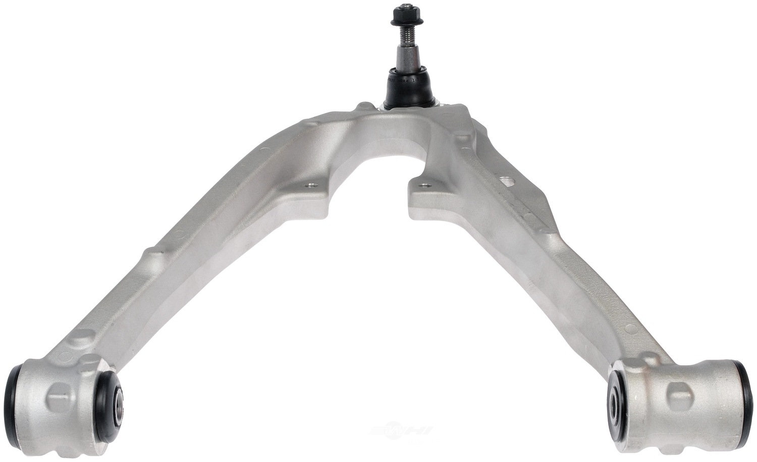 DORMAN OE SOLUTIONS - Suspension Control Arm and Ball Joint Assembly - DRE - 520-805