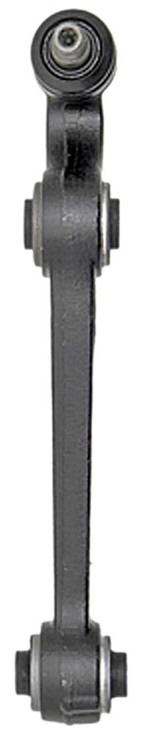 DORMAN OE SOLUTIONS - Suspension Control Arm and Ball Joint Assembly - DRE - 520-809