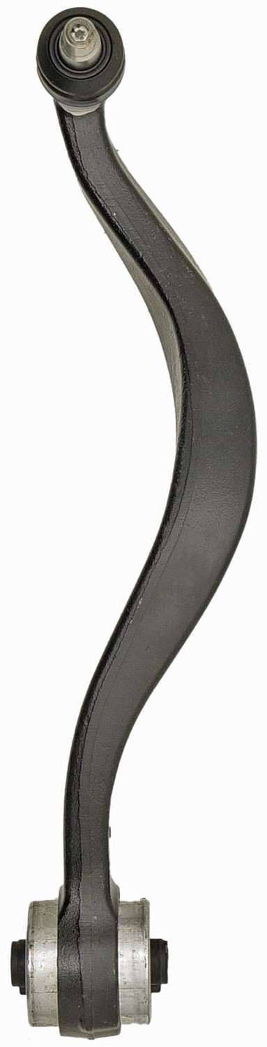 DORMAN OE SOLUTIONS - Suspension Control Arm and Ball Joint Assembly - DRE - 520-890
