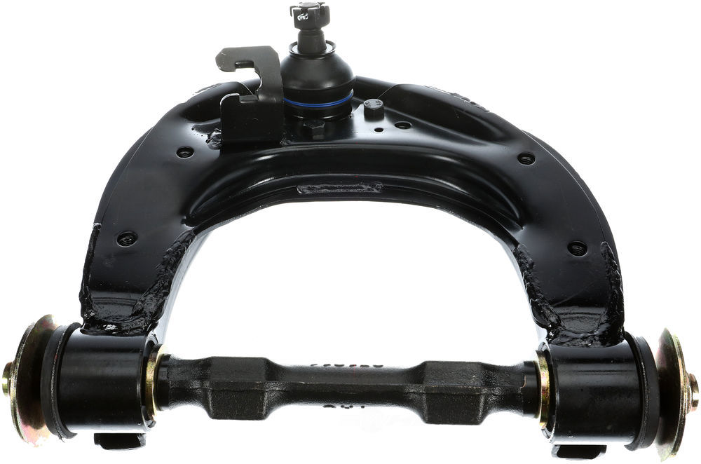 DORMAN OE SOLUTIONS - Suspension Control Arm and Ball Joint Assembly - DRE - 520-894