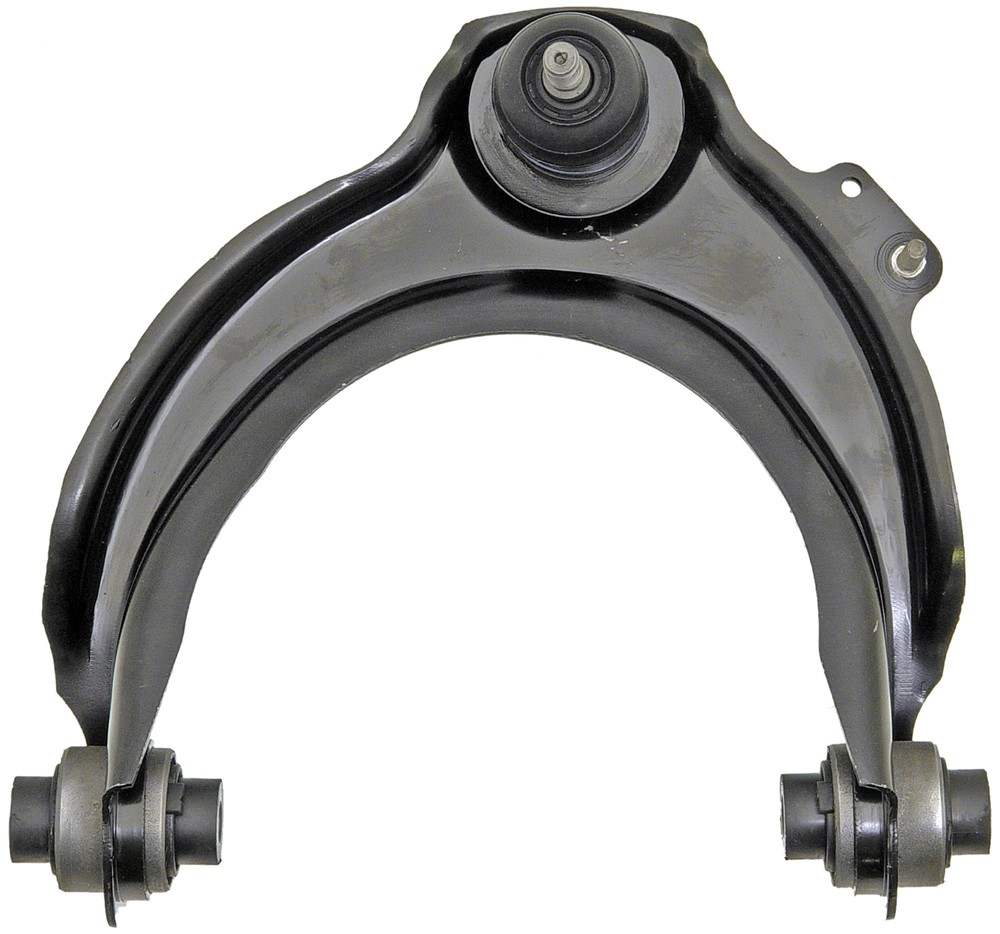 DORMAN OE SOLUTIONS - Suspension Control Arm and Ball Joint Assembly - DRE 520-931