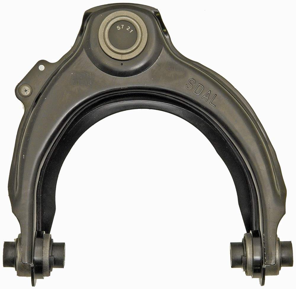 DORMAN OE SOLUTIONS - Suspension Control Arm and Ball Joint Assembly - DRE 520-931