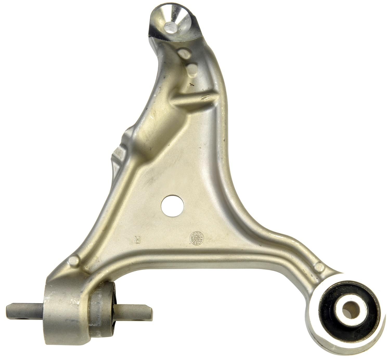 DORMAN OE SOLUTIONS - Suspension Control Arm (Front Right Lower) - DRE 520-946