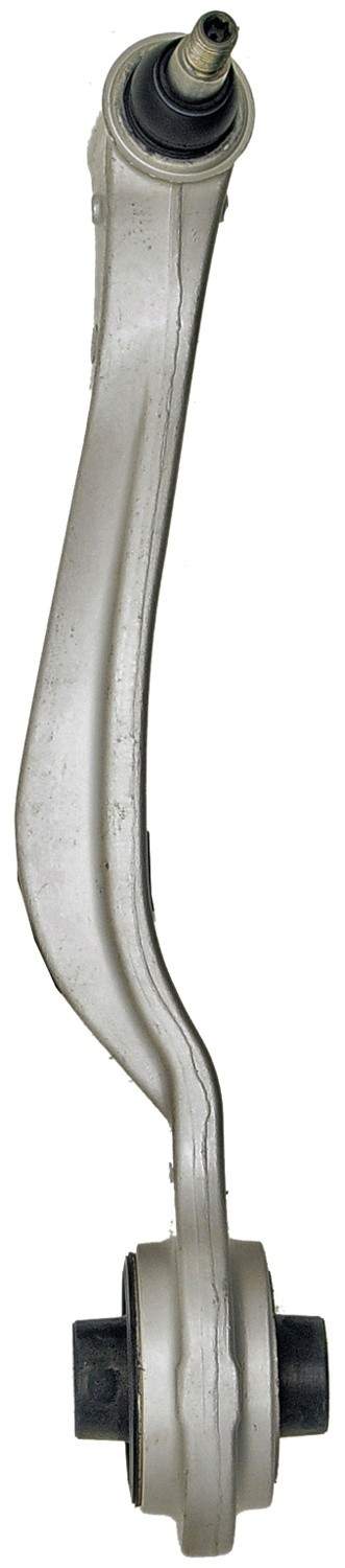 DORMAN OE SOLUTIONS - Suspension Control Arm and Ball Joint Assembly (Front Right Lower Forward) - DRE 520-958