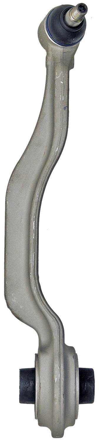 DORMAN OE SOLUTIONS - Suspension Control Arm and Ball Joint Assembly (Front Right Lower Forward) - DRE 520-964