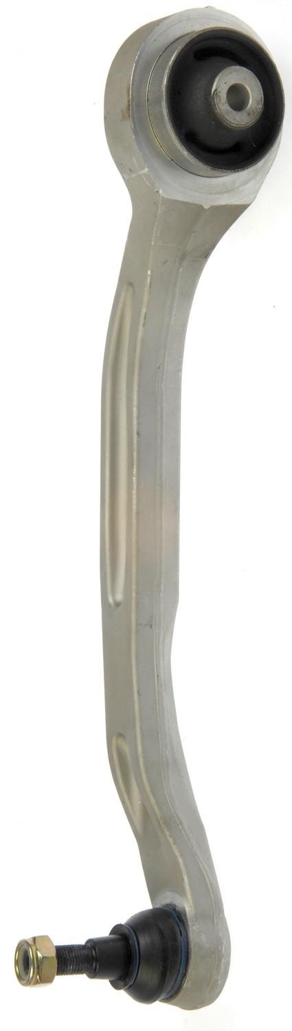DORMAN OE SOLUTIONS - Suspension Control Arm and Ball Joint Assembly - DRE - 520-983