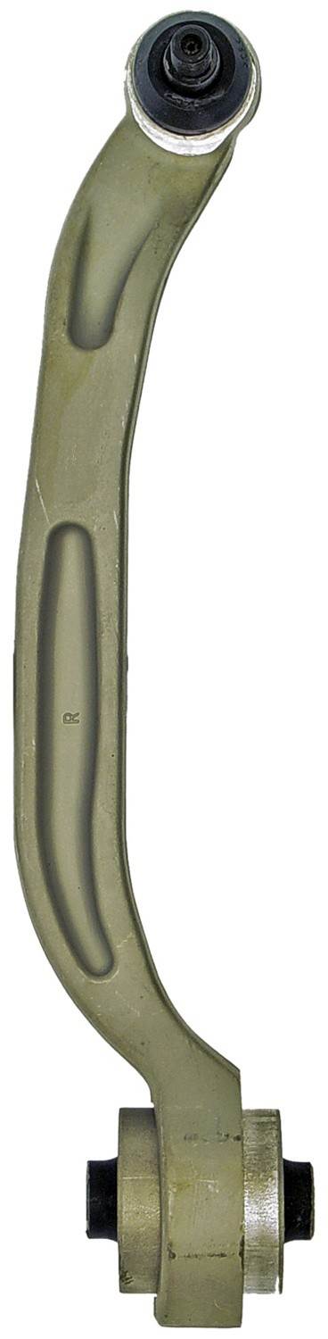 DORMAN OE SOLUTIONS - Suspension Control Arm and Ball Joint Assembly - DRE - 520-984