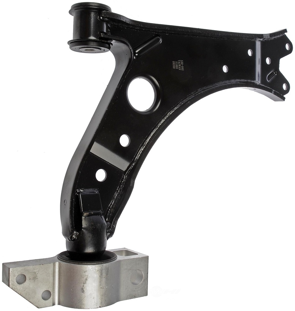 DORMAN OE SOLUTIONS - Suspension Control Arm (Front Right Lower) - DRE 520-992