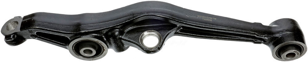 DORMAN OE SOLUTIONS - Suspension Control Arm (Front Right Lower) - DRE 521-004