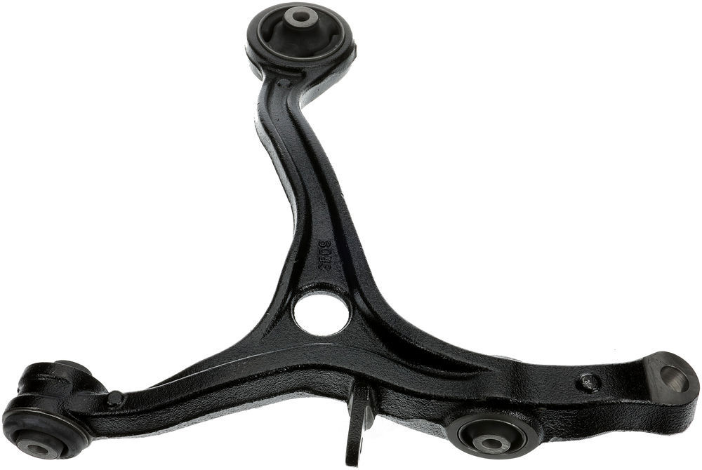 DORMAN OE SOLUTIONS - Suspension Control Arm - DRE - 521-043