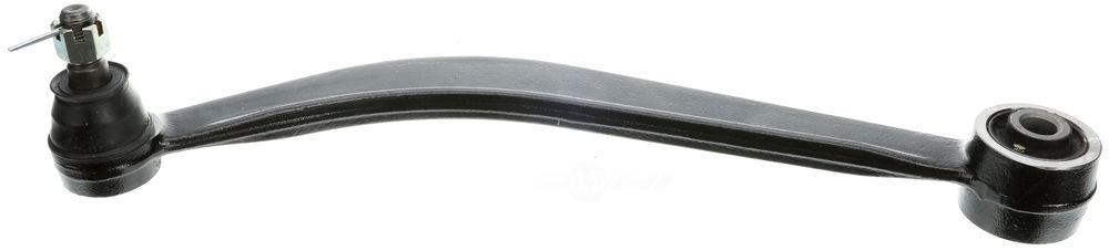 DORMAN OE SOLUTIONS - Suspension Control Arm and Ball Joint Assembly - DRE - 521-049