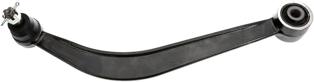 DORMAN OE SOLUTIONS - Suspension Control Arm and Ball Joint Assembly - DRE - 521-050