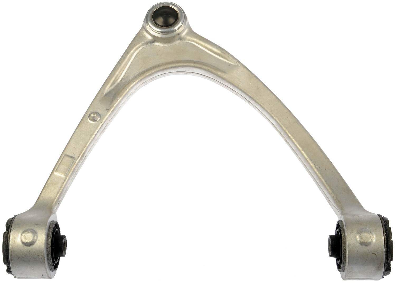 DORMAN OE SOLUTIONS - Suspension Control Arm and Ball Joint Assembly - DRE 521-071