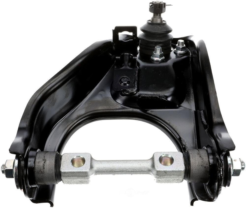 DORMAN OE SOLUTIONS - Suspension Control Arm and Ball Joint Assembly - DRE - 521-112