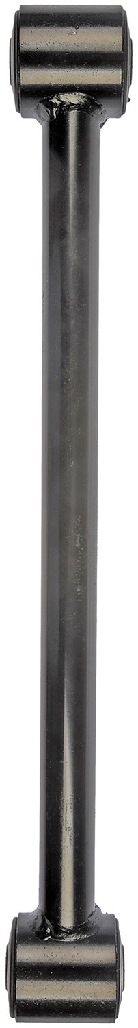 DORMAN OE SOLUTIONS - Lateral Arm - DRE - 521-119