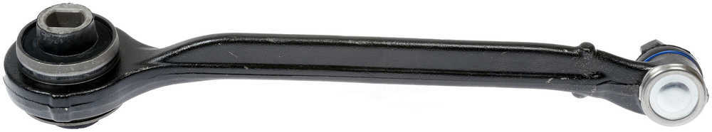 DORMAN OE SOLUTIONS - Suspension Control Arm and Ball Joint Assembly - DRE 521-121
