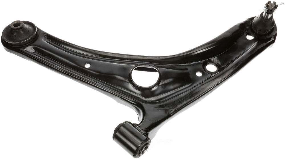 DORMAN OE SOLUTIONS - Suspension Control Arm and Ball Joint Assembly - DRE - 521-127