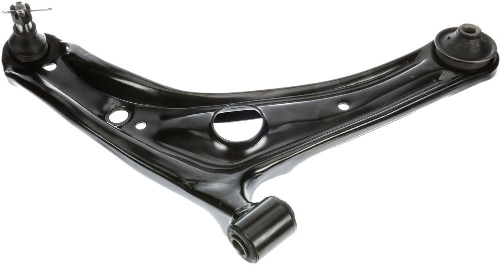 DORMAN OE SOLUTIONS - Suspension Control Arm and Ball Joint Assembly - DRE - 521-128