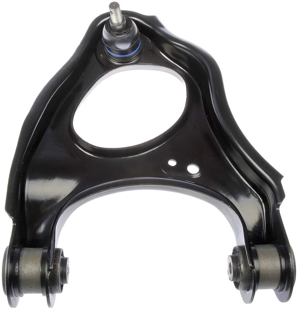 DORMAN OE SOLUTIONS - Suspension Control Arm and Ball Joint Assembly (Rear Right Upper) - DRE 521-138