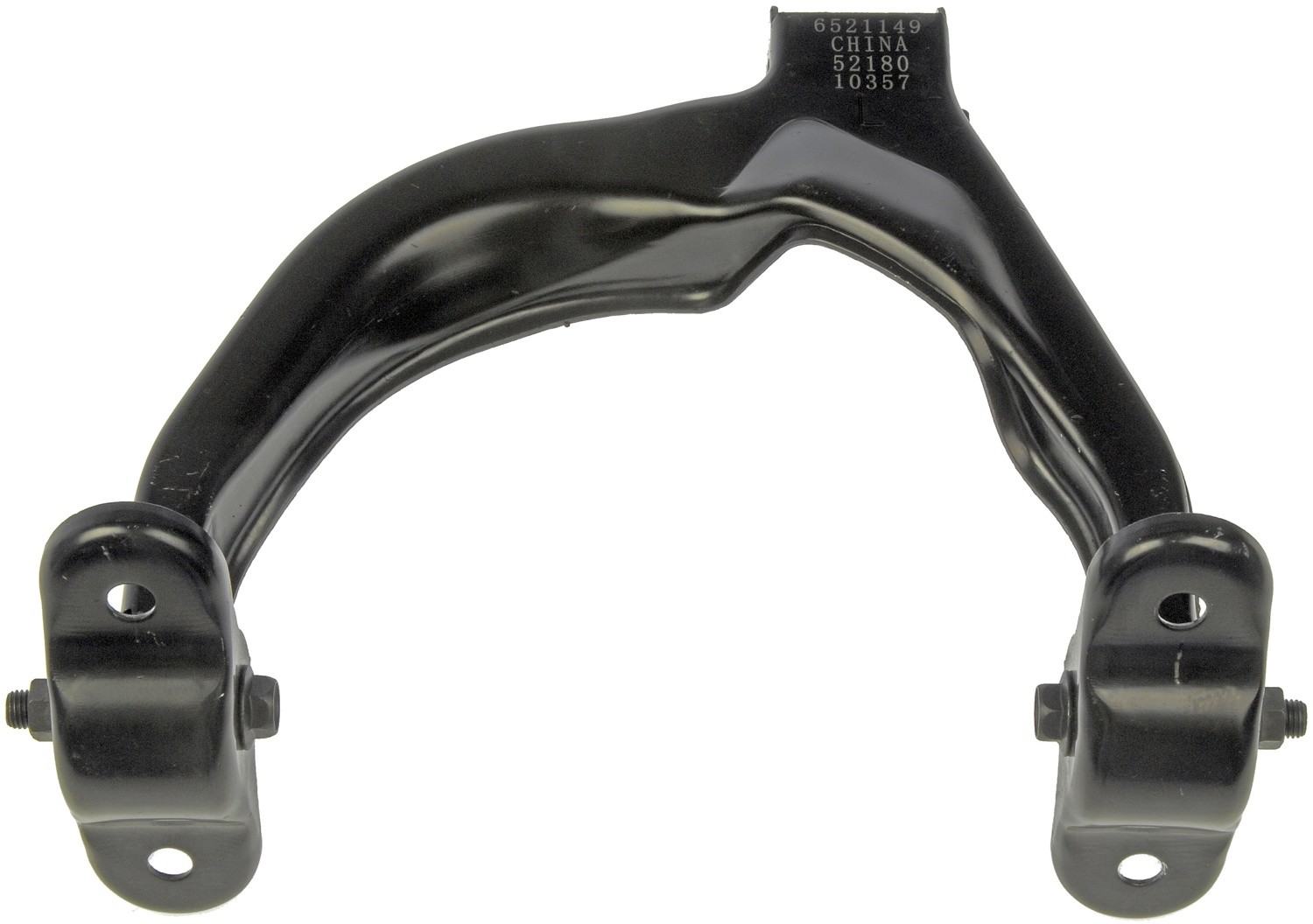 DORMAN OE SOLUTIONS - Suspension Control Arm - DRE - 521-149