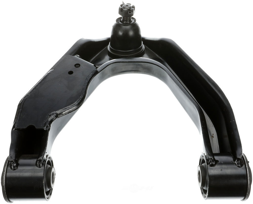 DORMAN OE SOLUTIONS - Suspension Control Arm and Ball Joint Assembly - DRE 521-153
