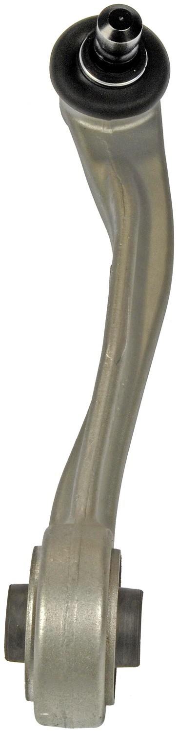 DORMAN OE SOLUTIONS - Lateral Arm and Ball Joint Assembly - DRE 521-253