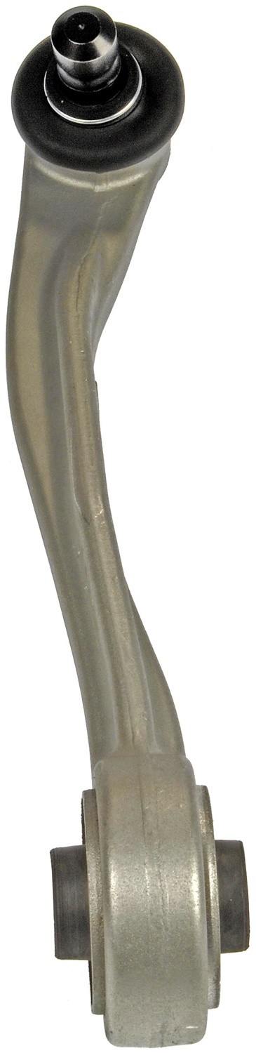 DORMAN OE SOLUTIONS - Lateral Arm and Ball Joint Assembly - DRE 521-254