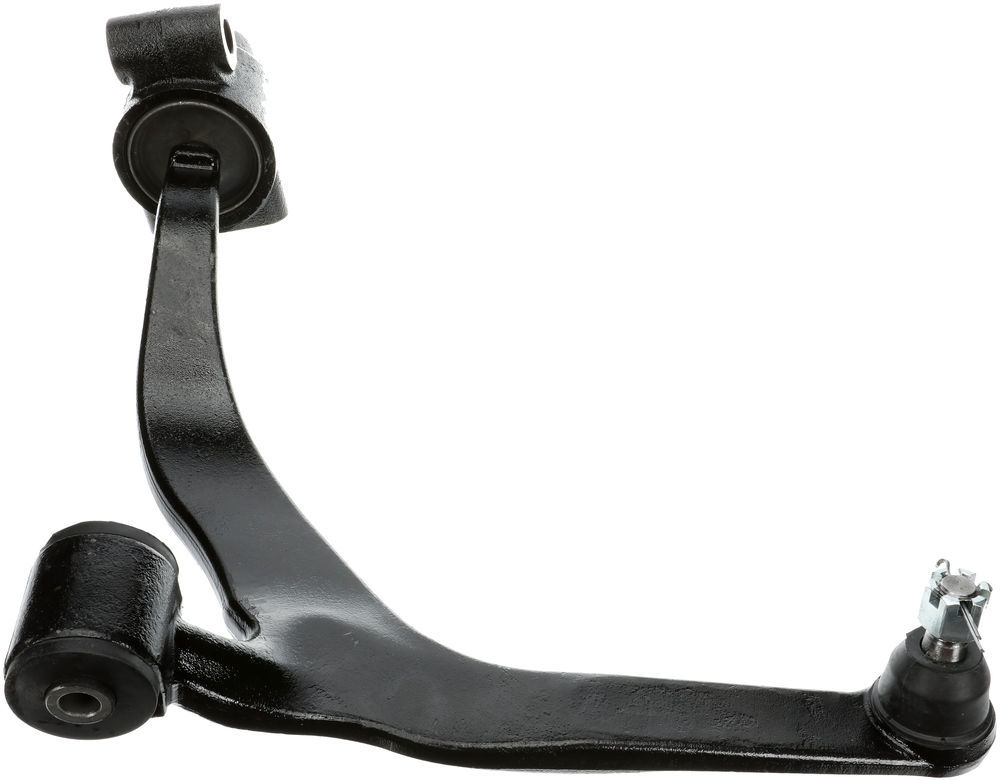 DORMAN OE SOLUTIONS - Suspension Control Arm and Ball Joint Assembly - DRE 521-273