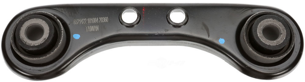DORMAN OE SOLUTIONS - Lateral Arm (Rear Right Lower Forward) - DRE 521-422