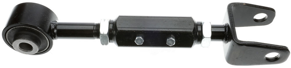 DORMAN OE SOLUTIONS - Alignment Camber Lateral Link - DRE 521-424