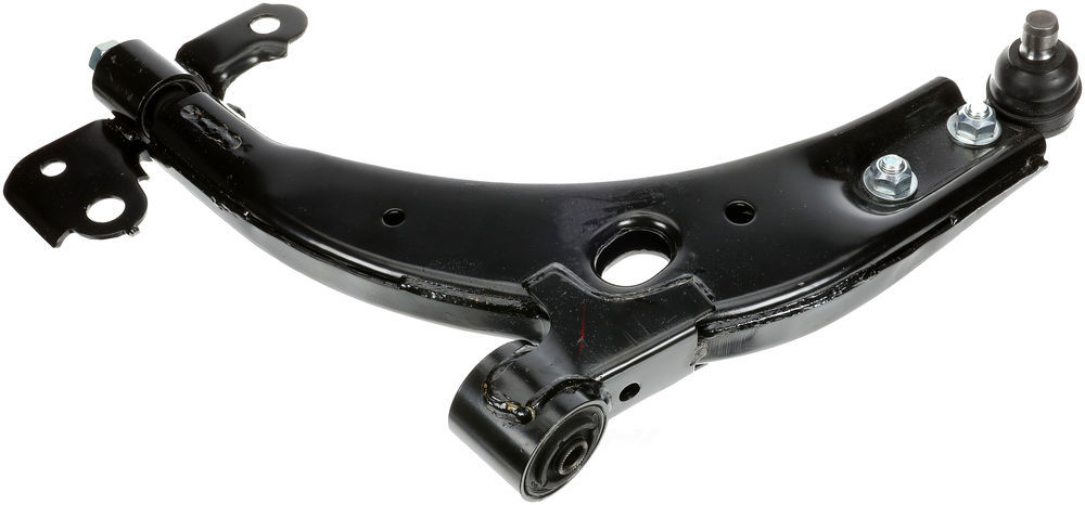 DORMAN OE SOLUTIONS - Suspension Control Arm and Ball Joint Assembly - DRE - 521-481