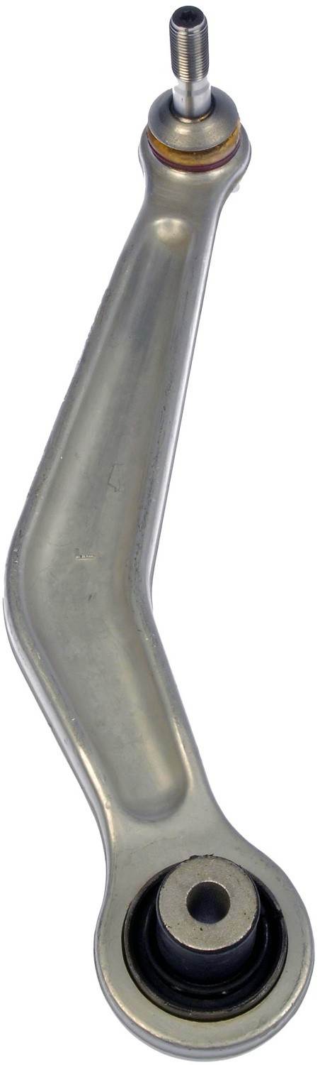 DORMAN OE SOLUTIONS - Suspension Control Arm and Ball Joint Assembly (Rear Right Upper Rearward) - DRE 521-498